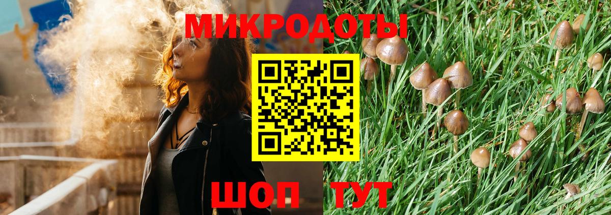 Галлюциногенные грибы Cubensis  Галлюциногенные грибы Psilocybe  Вход с VPN  Екатеринбург 